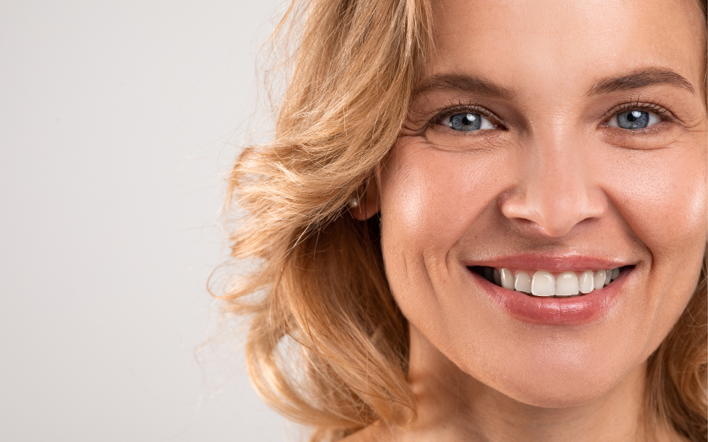 Why Botox Is the Anti-Aging Solution of Choice in Lexington Park, MD