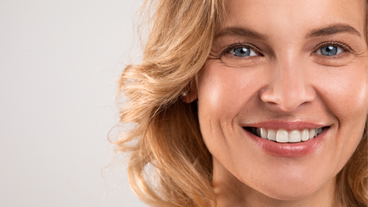 Why Botox Is the Anti-Aging Solution of Choice in Lexington Park, MD