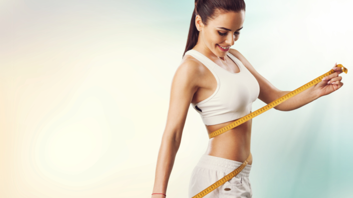 Top Liposuction Clinics in La Plata, MD for Effective Body Sculpting