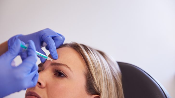 Why Botox Treatments in La Plata, Maryland Are the Key to Youthful and Refreshed Skin