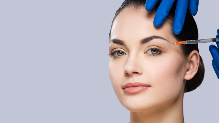 Understanding the Factors That Influence Botox Pricing in La Plata, Maryland