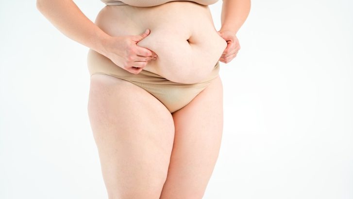 Why Liposuction Is the Top Choice for Body Contouring in Calvert County, Maryland