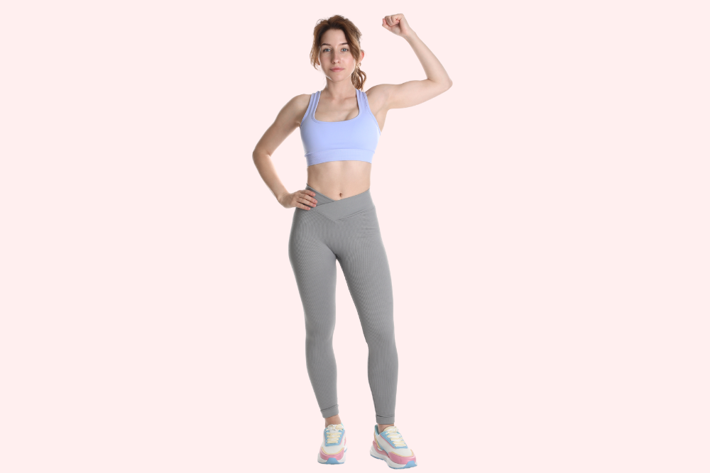 Patient Success Stories: Liposuction Transformations in Oxon Hill ...
