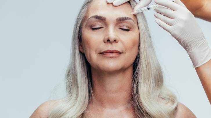 Is Botox Worth the Investment? A Cost Guide for Fort Washington, Maryland