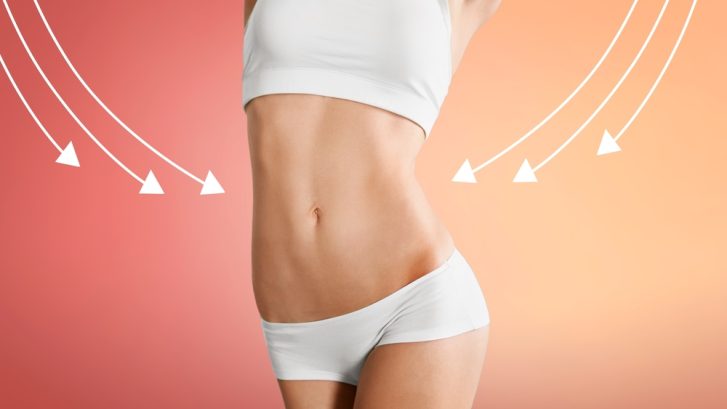 Top Benefits of Choosing Liposuction for Body Sculpting in Anne Arundel County, Maryland