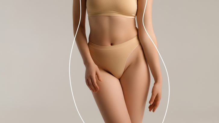 The Ultimate Guide to Liposuction in St. Mary’s County, Maryland: What You Need to Know