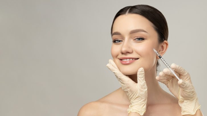 Frequently Asked Questions About Botox Appointments in Leonardtown, Maryland