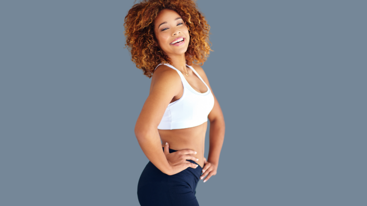 How Much Does Liposuction Cost Near Charles County, Maryland?
