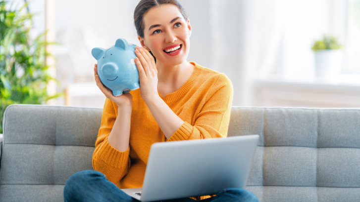Liposuction Prices in Indian Head, Maryland: How to Budget for Treatment