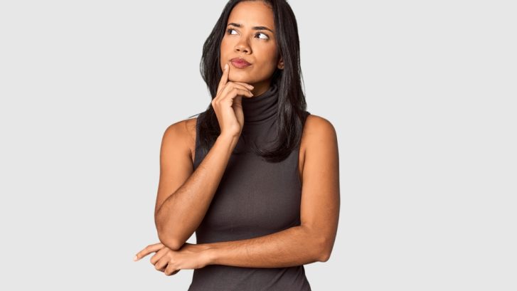 What Is the Best Time to Return to Work After Liposuction in La Plata, Maryland?