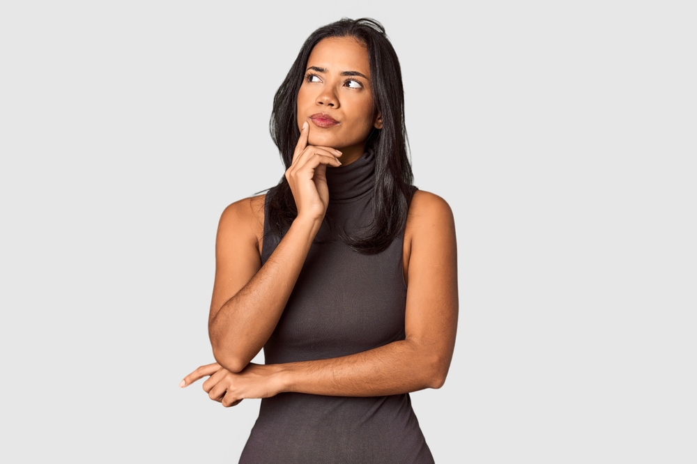 What Is the Best Time to Return to Work After Liposuction in La Plata ...
