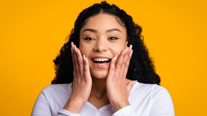 How to Find the Best Dermatologist for Acne Scars in Lexington Park Maryland