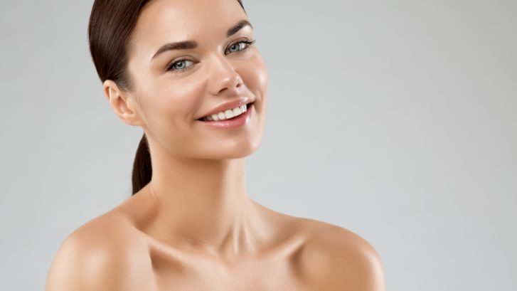 Easy Guide to Botox Cost and Savings Tips in California, Maryland