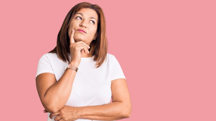 Lipo 360 vs. Tummy Tuck in Brandywine Maryland: How Do They Differ?