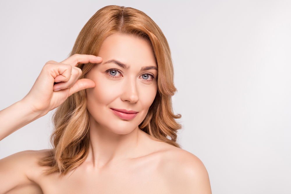 Why Preventative Botox for Fine Lines in Mechanicsville, Maryland ...