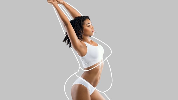 Complete Guide to Tumescent Liposuction for Abdomen in St. Charles, Maryland