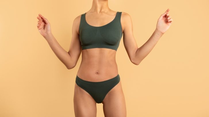Guide to Liposuction Safety, Risks, and Candidacy in Fort Washington, Maryland