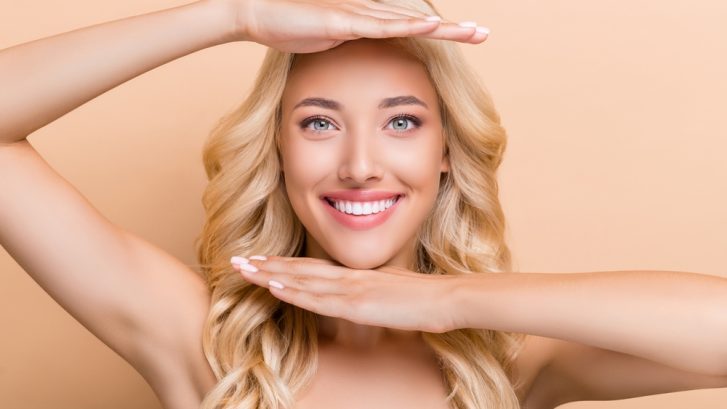 Botox Side Effects and Aftercare in Hollywood Maryland