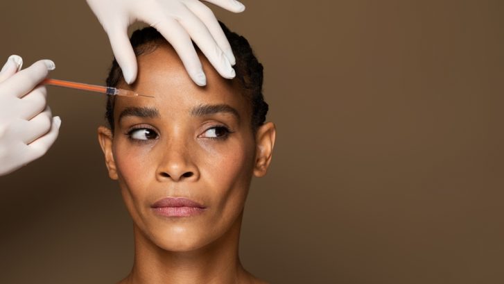 Your Guide to the Best Botox Experience