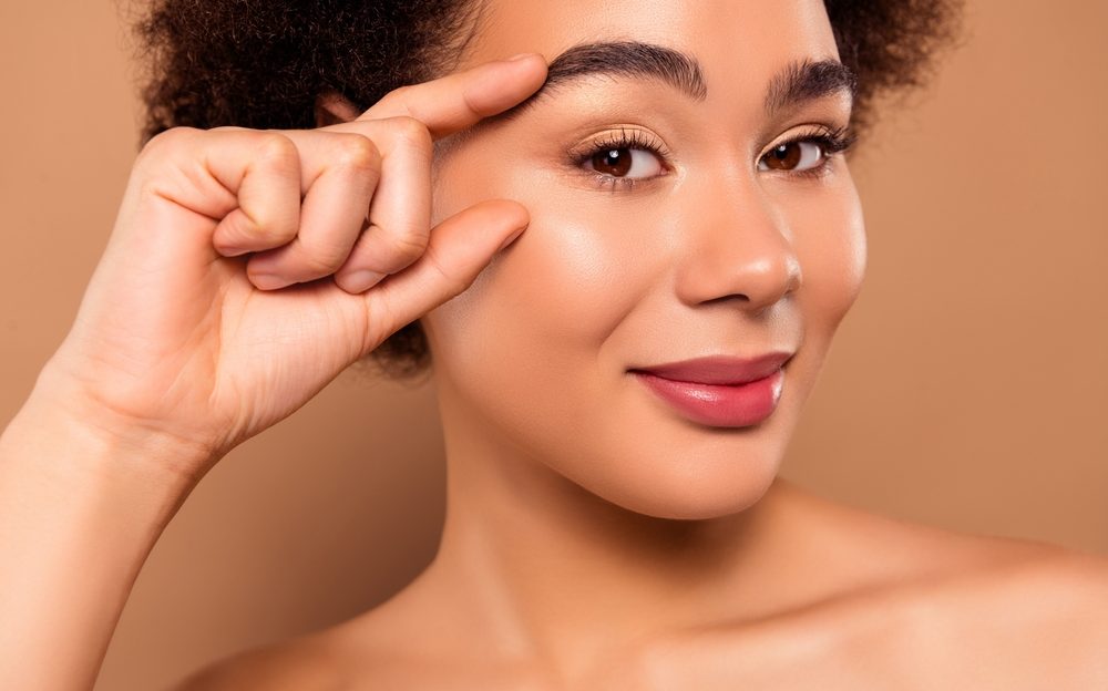 How to Book Your Botox Appointment in Calvert County