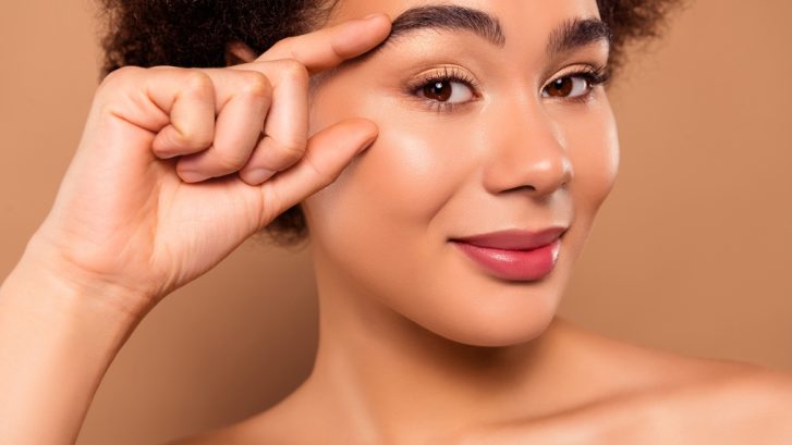 How to Book Your Botox Appointment in Calvert County