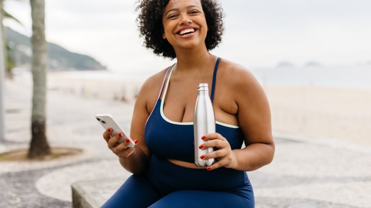 Get the Full Picture on Liposuction in Leonardtown, MD