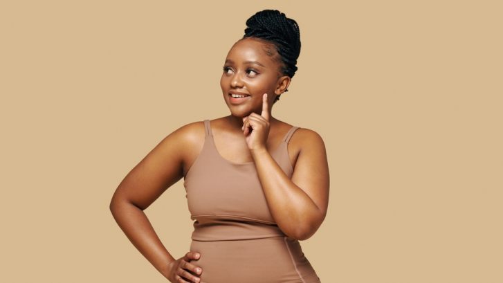 What Are the Best Body Contouring Options in Lexington Park?