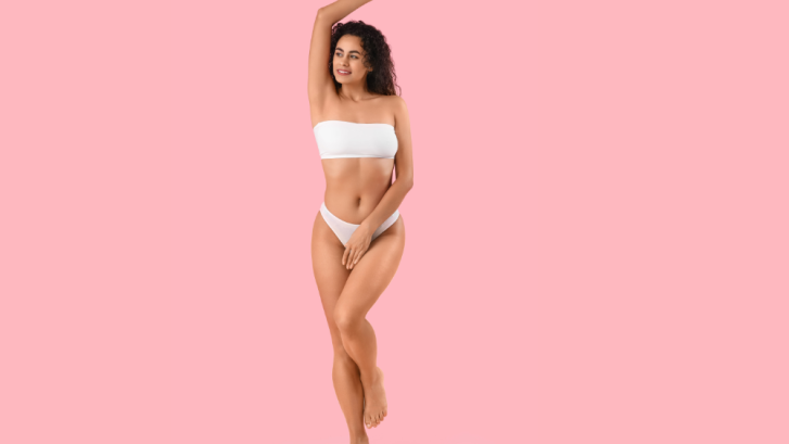 360 Lipo Pricing and Body Contouring Options Near Brandywine, MD