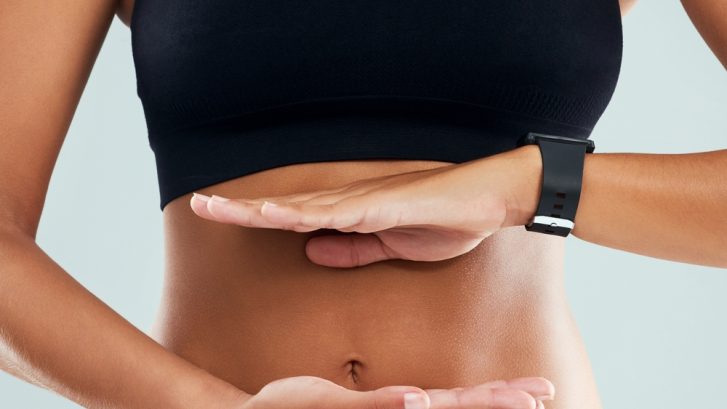 Abdominal Liposuction Consultation Near Leonardtown, Maryland: What You’ll Learn and Why It Matters