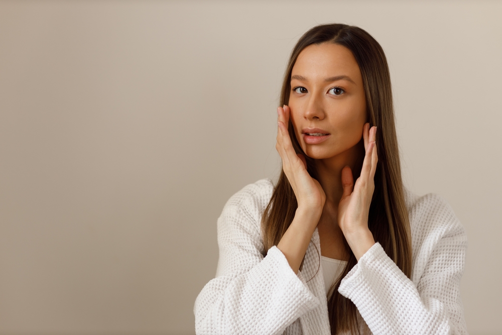 Botox vs. Dermal Filler for Facial Balancing Near Prince Frederick ...