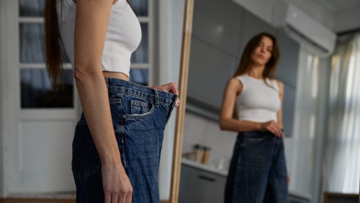 Liposuction vs. Tummy Tuck Near Lexington Park, Maryland: Which Is Right for You?