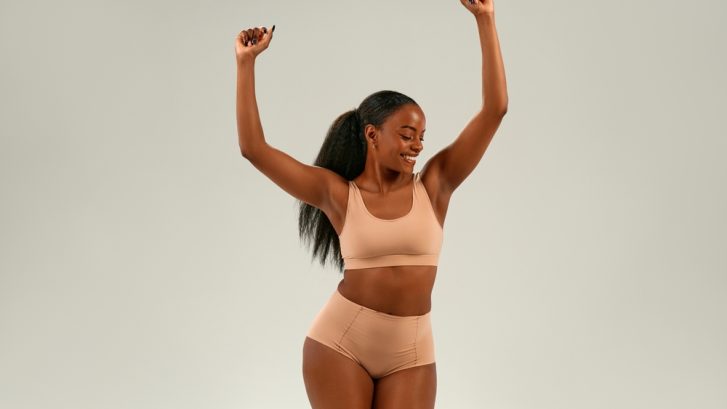 High Definition Liposuction Near Hughesville, Maryland: Sculpting and Contouring Explained