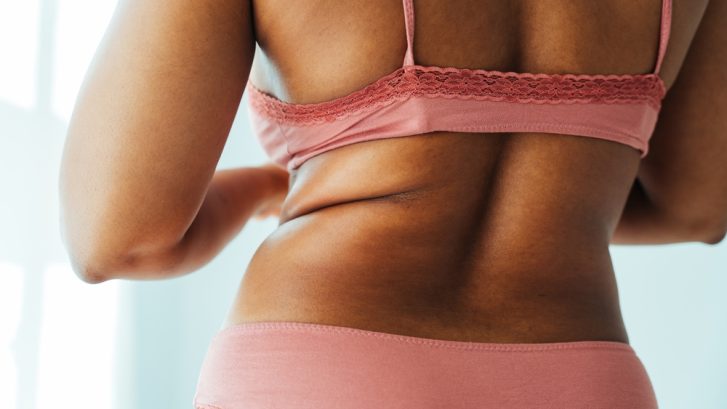 Liposuction Consultation Near Hollywood, Maryland: How to Prepare for Surgery