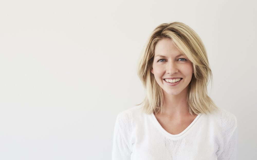 Non-Surgical Facelift Options Near Dunkirk, MD Without Downtime