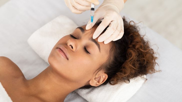 Same Week Botox Appointments Near Accokeek, MD: Availability and Pricing