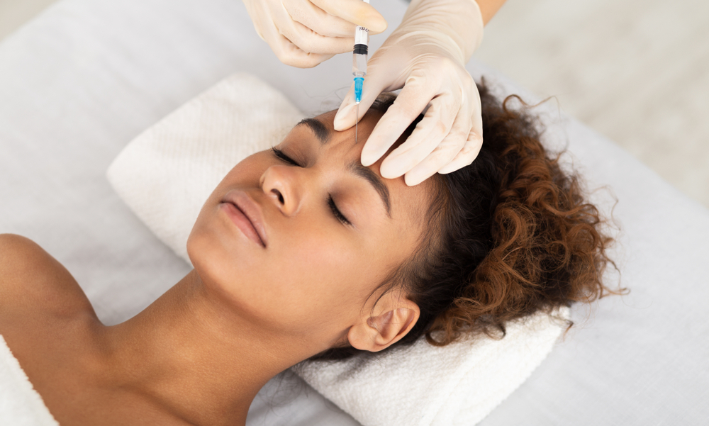 Same Week Botox Appointments Near Accokeek, MD: Availability and Pricing