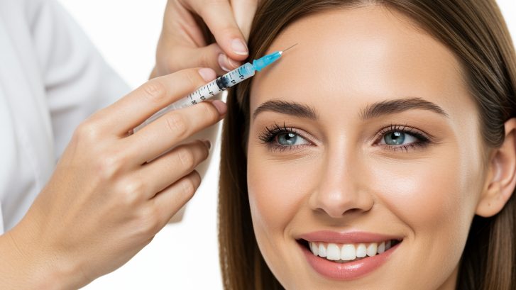 Best Botox Appointments Near Waldorf, MD: What to Know Before You Book