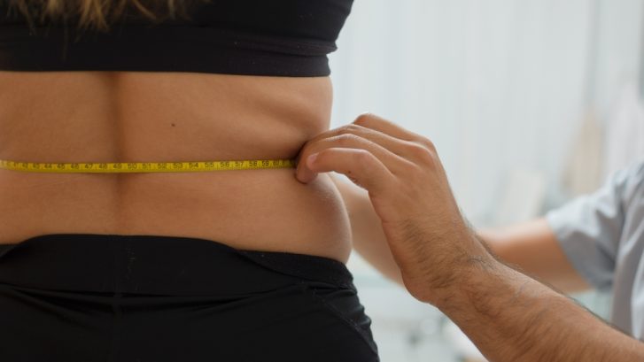 Liposuction Recovery Time Near California, Maryland: How Long Does It Take?