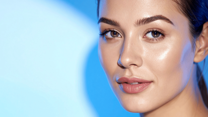Botox and Lip Filler Combinations in Chesapeake Beach MD