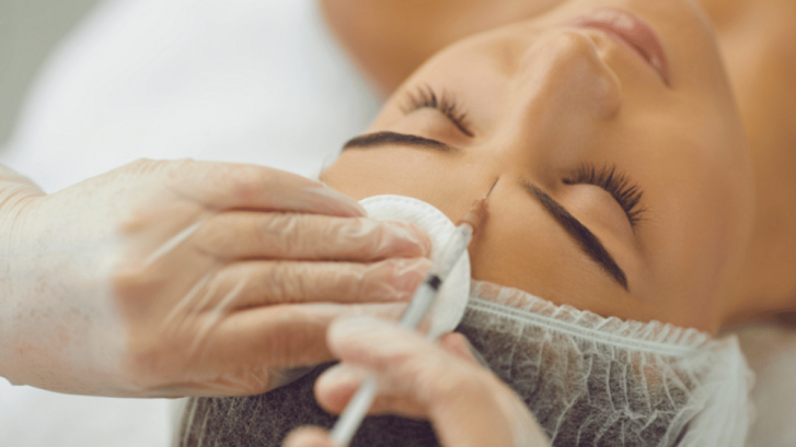 Botox Membership Programs Near Dunkirk MD
