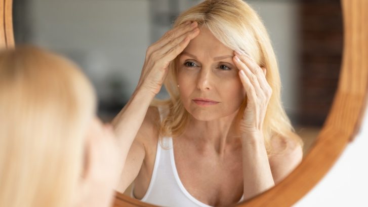 Hyperpigmentation Specialist in Dunkirk, MD for Dark Spots and Melasma