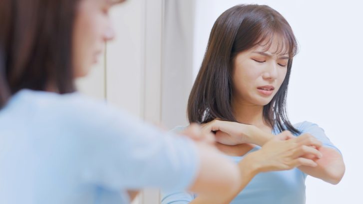 Top Dermatology Appointments Near Chesapeake Beach, MD for Acne, Psoriasis, Eczema, and Skin Health