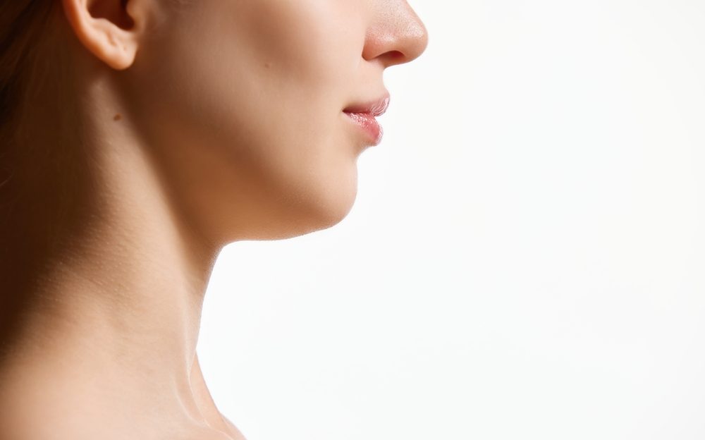 Best Double Chin Treatments in Southern Maryland