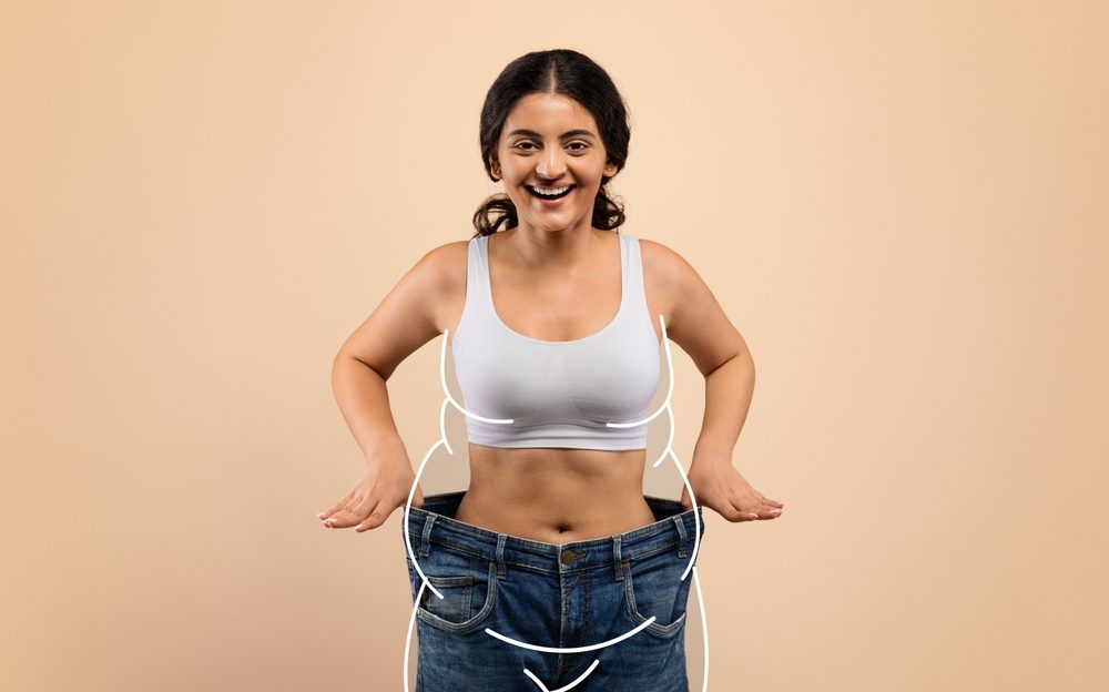 Best Liposuction Options Near Lexington Park & Solomons, MD: What to Expect Before and After Treatment
