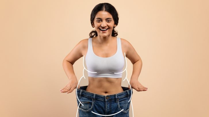 Best Liposuction Options Near Lexington Park & Solomons, MD: What to Expect Before and After Treatment