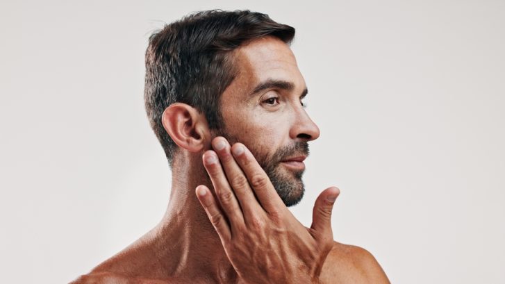 Dermatology Appointments in Southern Maryland
