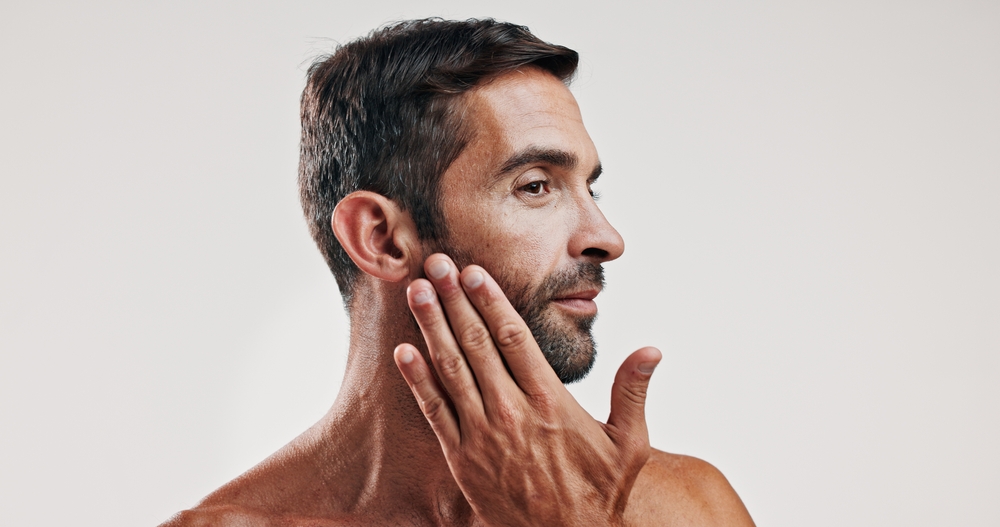 Dermatology Appointments in Southern Maryland